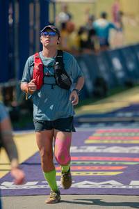 BIB: 
                            <button type="button" onclick="openModal(27338841)" class="btn btn-primary btn-sm float-right btn-popup" data-toggle="modal" data-target=".modal-high-quality">
                        <i class="fas fa-shopping-cart"></i> Add to Cart
                    </button>
                                            <button type="button" onclick="isThisMe(27338841, true)" class="btn btn-success btn-sm float-right btn-popup btn-isme hidden" data-toggle="tooltip" data-placement="bottom" title="นี่คือรูปของคุณใช่ไหม คลิกที่นี่เพื่อเอาเข้าอัลบั้ม">
                        <i class="fas fa-plus"></i> Add to album
                    </button>
                    <button type="button" onclick="isThisMe(27338841, false)" class="btn btn-warning btn-sm float-right btn-popup btn-isnotme hidden">
                        <i class="fas fa-ban"></i> Remove from album
                    </button>